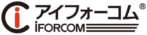 ロゴ